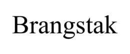 BRANGSTAK trademark