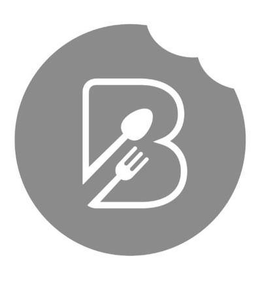 B trademark