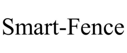 SMART-FENCE trademark