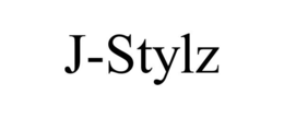 J-STYLZ trademark