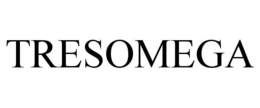 TRESOMEGA trademark