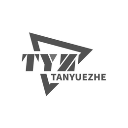 TYZ TANYUEZHE trademark