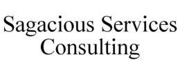 SAGACIOUS SERVICES CONSULTING trademark