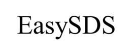 EASYSDS trademark