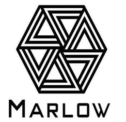 MARLOW trademark