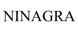 NINAGRA trademark