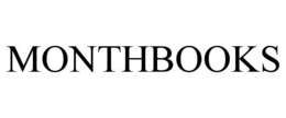MONTHBOOKS trademark