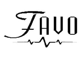 FAVO trademark