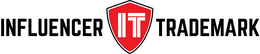 INFLUENCER IT TRADEMARK trademark