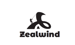 ZEALWIND trademark