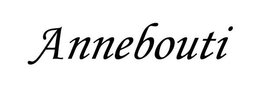 ANNEBOUTI trademark