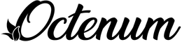 OCTENUM trademark