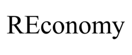 RECONOMY trademark