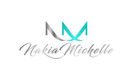 NM NAKIA MICHELLE trademark