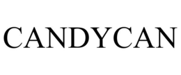 CANDYCAN trademark