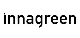 INNAGREEN trademark