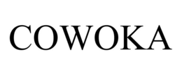 COWOKA trademark