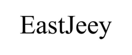 EASTJEEY trademark