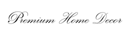PREMIUM HOME DECOR trademark
