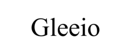 GLEEIO trademark