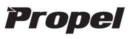 PROPEL trademark