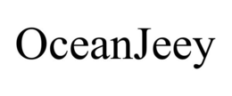 OCEANJEEY trademark