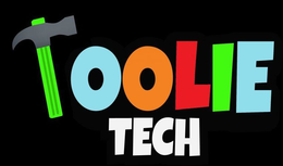 TOOLIE TECH trademark