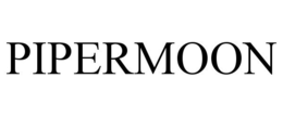PIPERMOON trademark