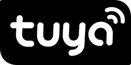 TUYA trademark