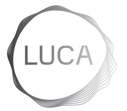LUCA trademark