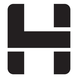 HL trademark
