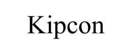 KIPCON trademark