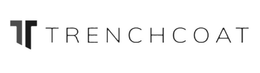 T TRENCHCOAT trademark