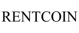 RENTCOIN trademark