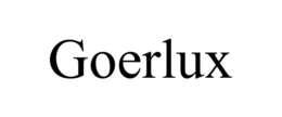 GOERLUX trademark