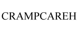 CRAMPCAREH trademark