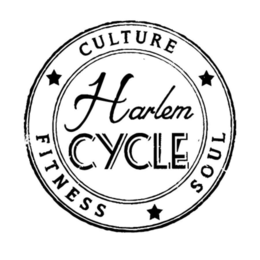 HARLEM CYCLE CULTURE FITNESS SOUL trademark