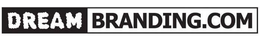 DREAM BRANDING.COM trademark