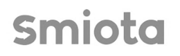 SMIOTA trademark