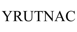 YRUTNAC trademark