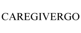 CAREGIVERGO trademark