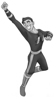 H trademark