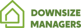 DOWNSIZE MANAGERS trademark