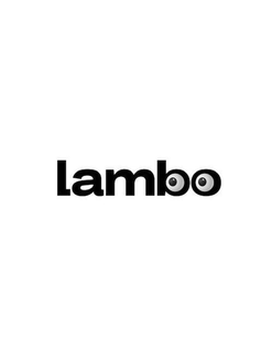 LAMBO trademark
