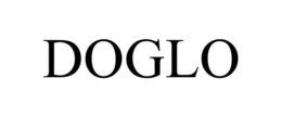 DOGLO trademark