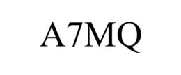 A7MQ trademark