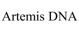 ARTEMIS DNA trademark