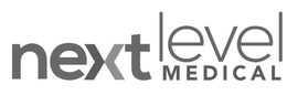NEXT LEVEL MEDICAL trademark