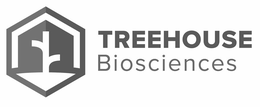 TREEHOUSE BIOSCIENCES trademark