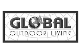 GLOBAL OUTDOOR LIVING trademark